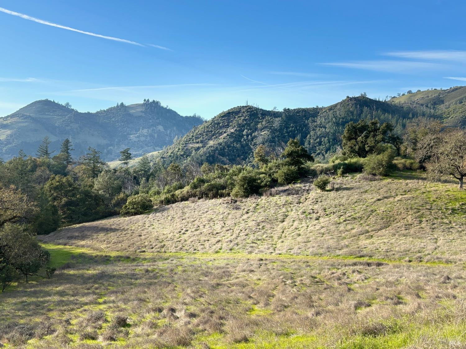 4025 Lake County Highway Calistoga CA 94515