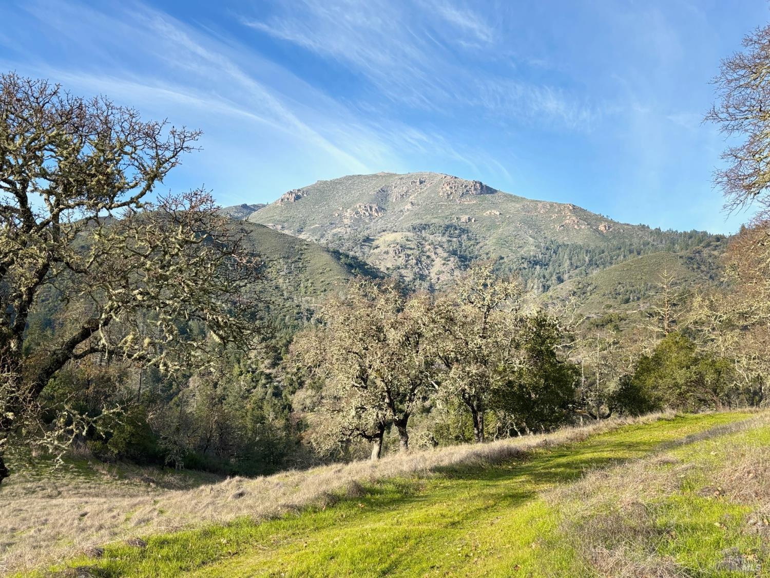 4025 Lake County Highway Calistoga CA 94515