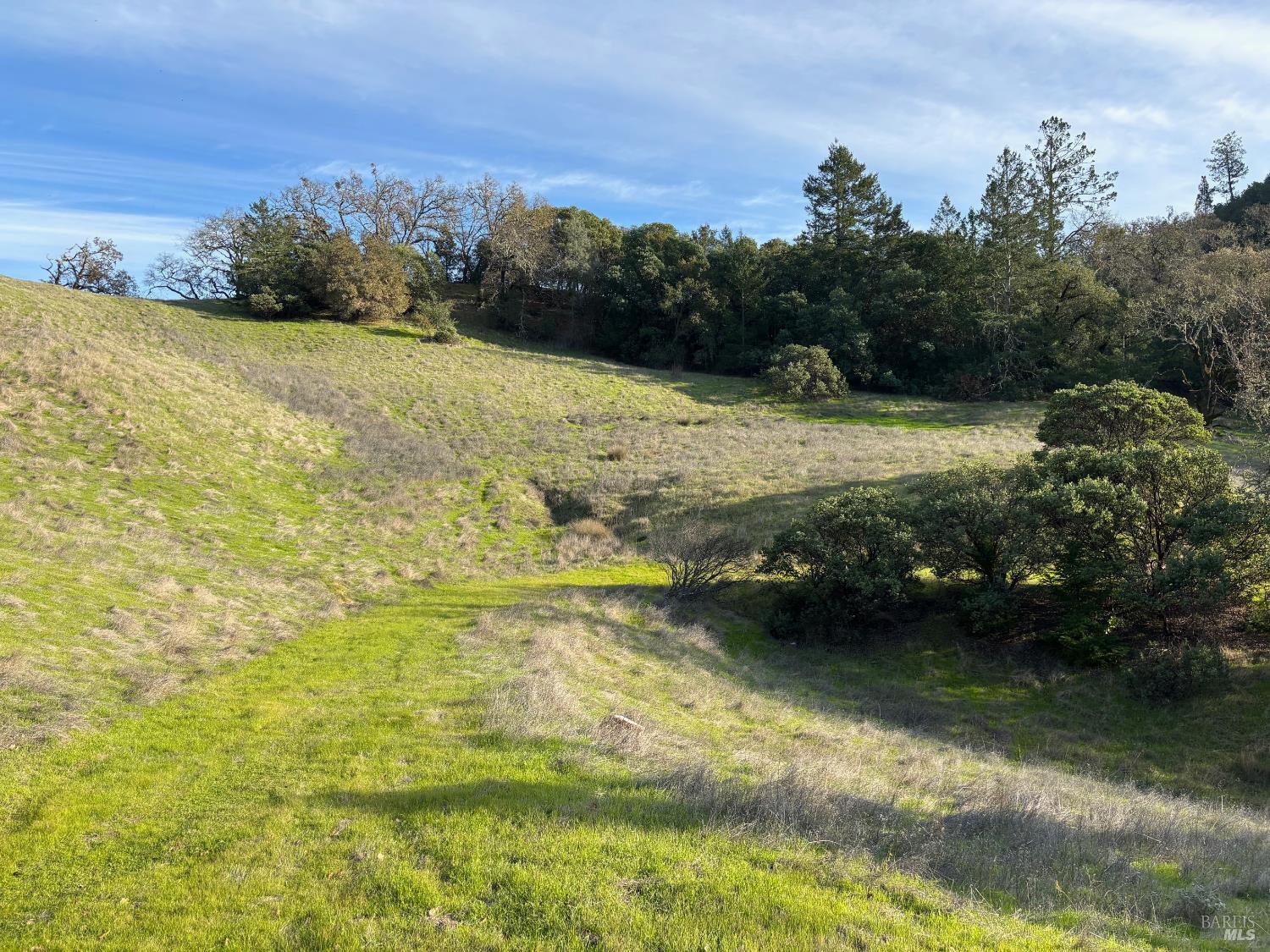 4025 Lake County Highway Calistoga CA 94515