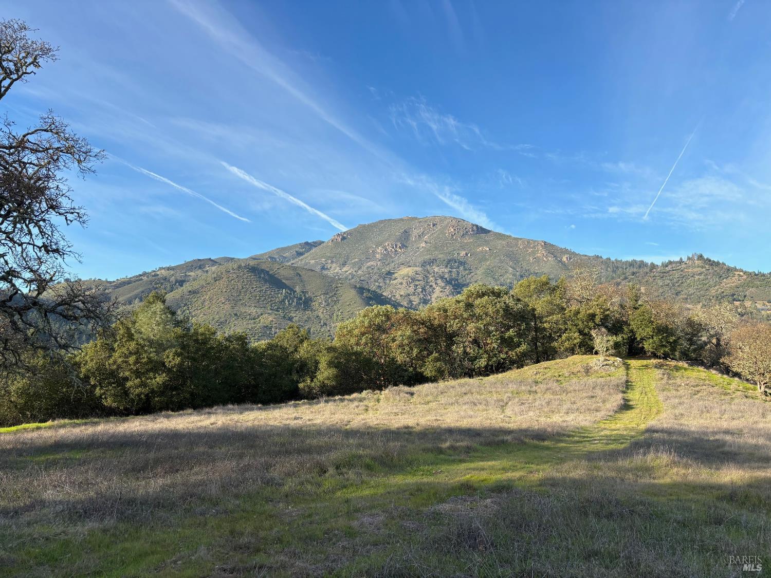 4025 Lake County Highway Calistoga CA 94515
