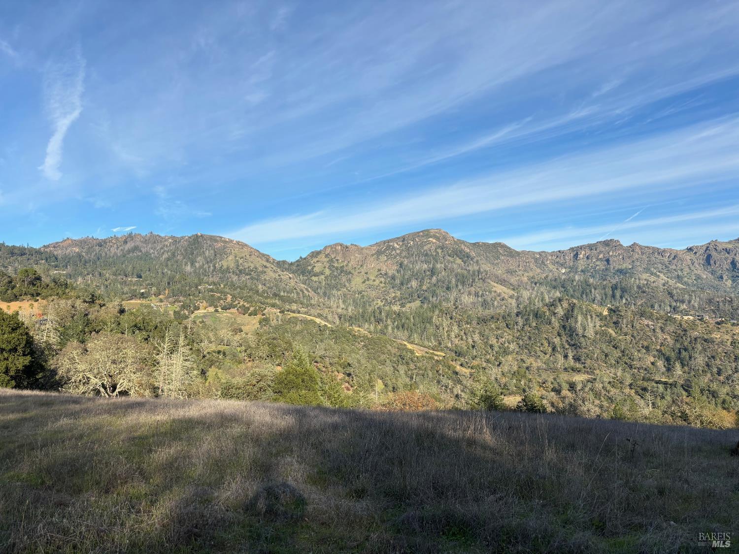 4025 Lake County Highway Calistoga CA 94515