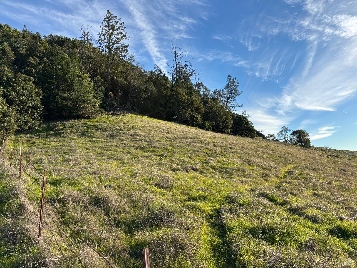 4025 Lake County Highway Calistoga CA 94515