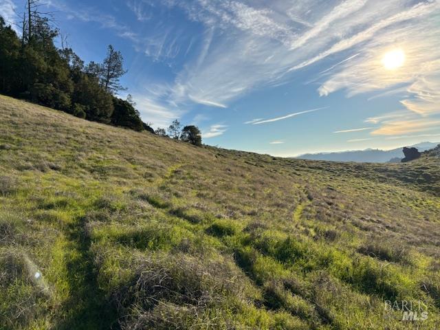 4025 Lake County Highway Calistoga CA 94515