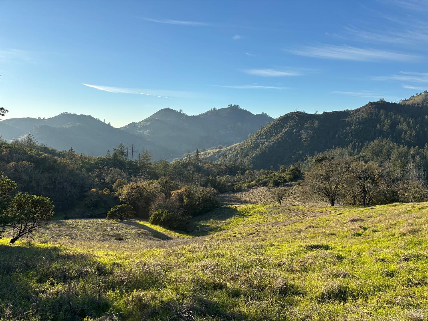 4025 Lake County Highway Calistoga CA 94515