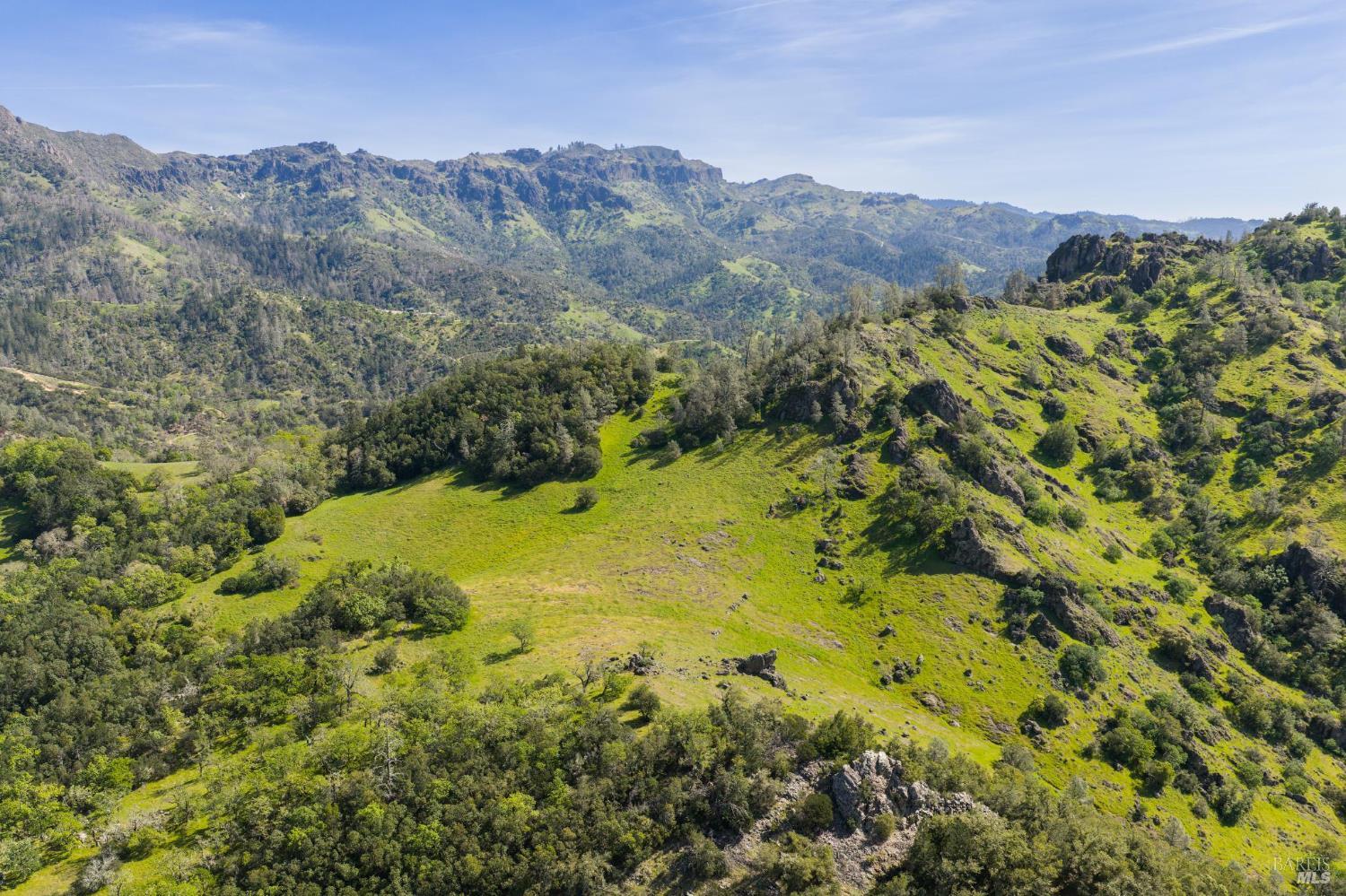 4025 Lake County Highway Calistoga CA 94515