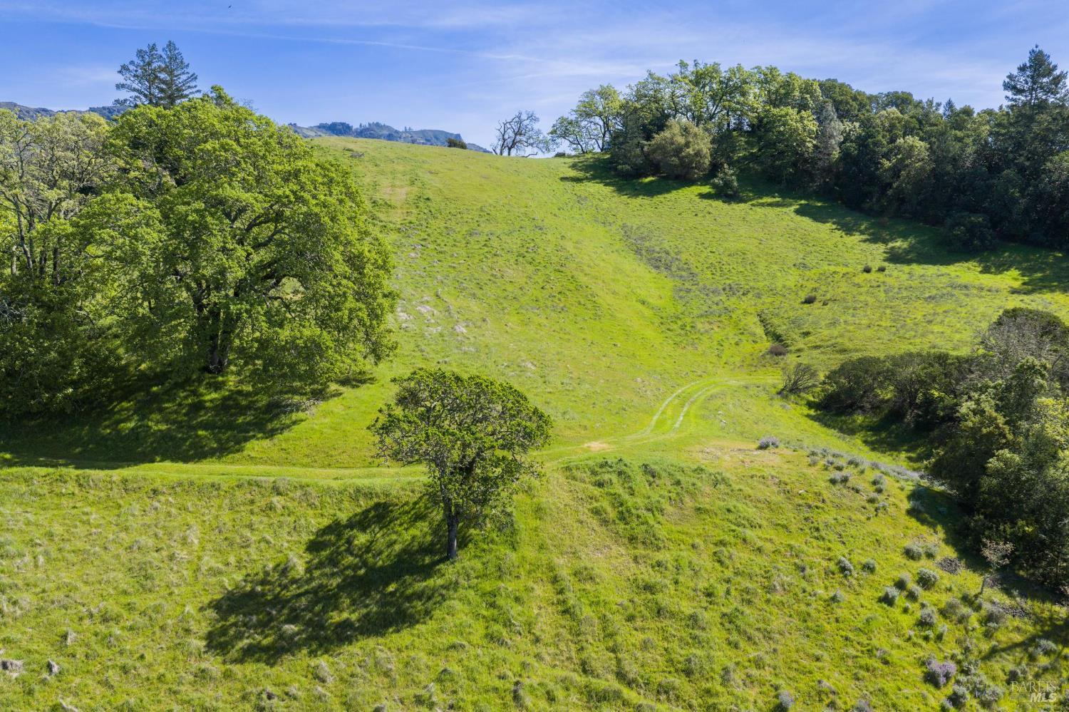 4025 Lake County Highway Calistoga CA 94515