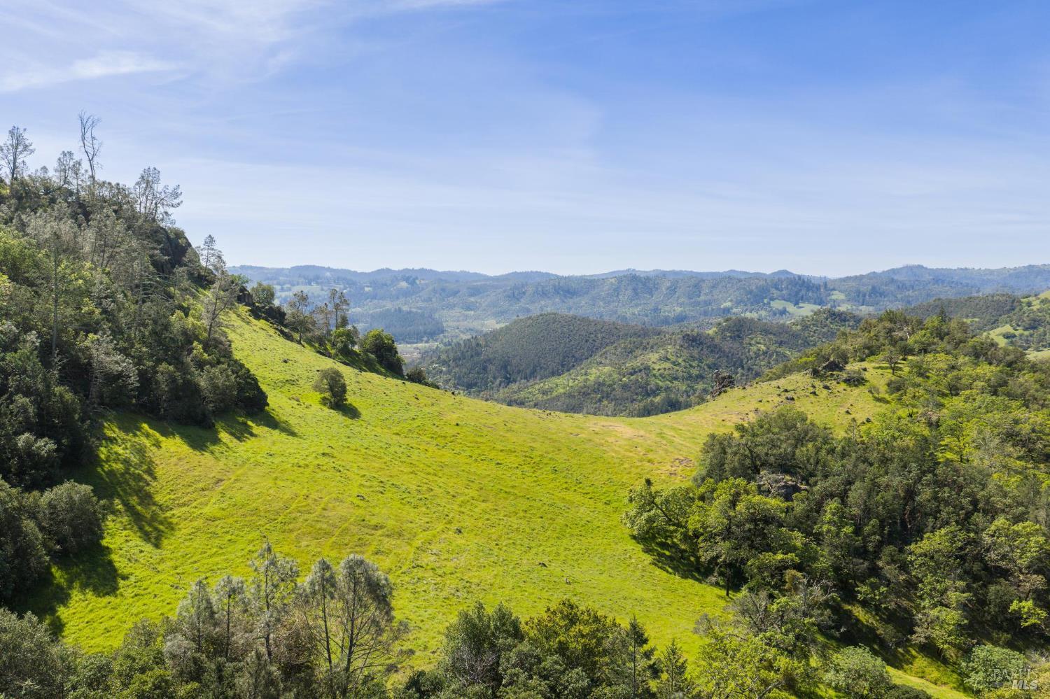 4025 Lake County Highway Calistoga CA 94515