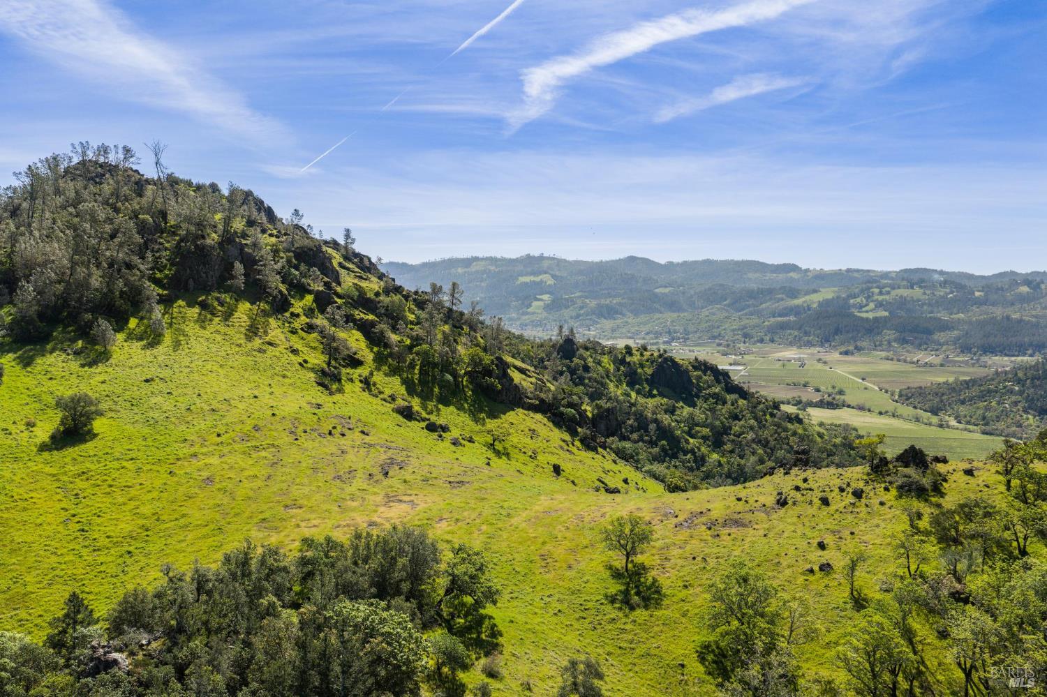 4025 Lake County Highway Calistoga CA 94515