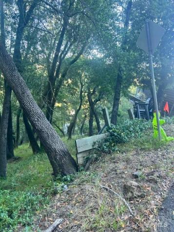 146 Allyn Avenue San Anselmo CA 94960