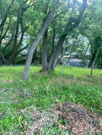 146 Allyn Avenue San Anselmo CA 94960