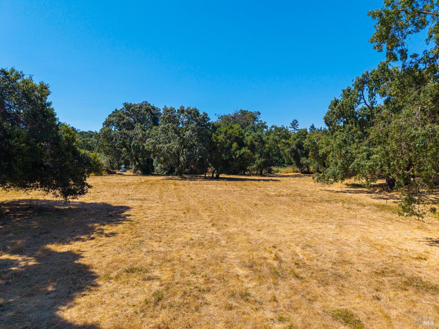 0 Silverado Trail Napa CA 94558