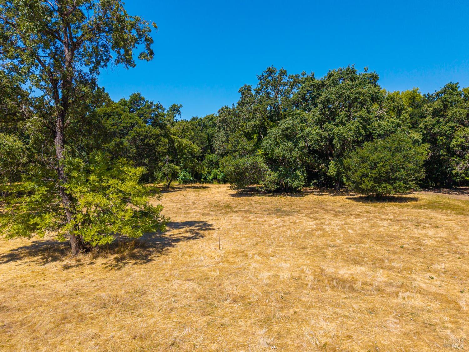 0 Silverado Trail Napa CA 94558
