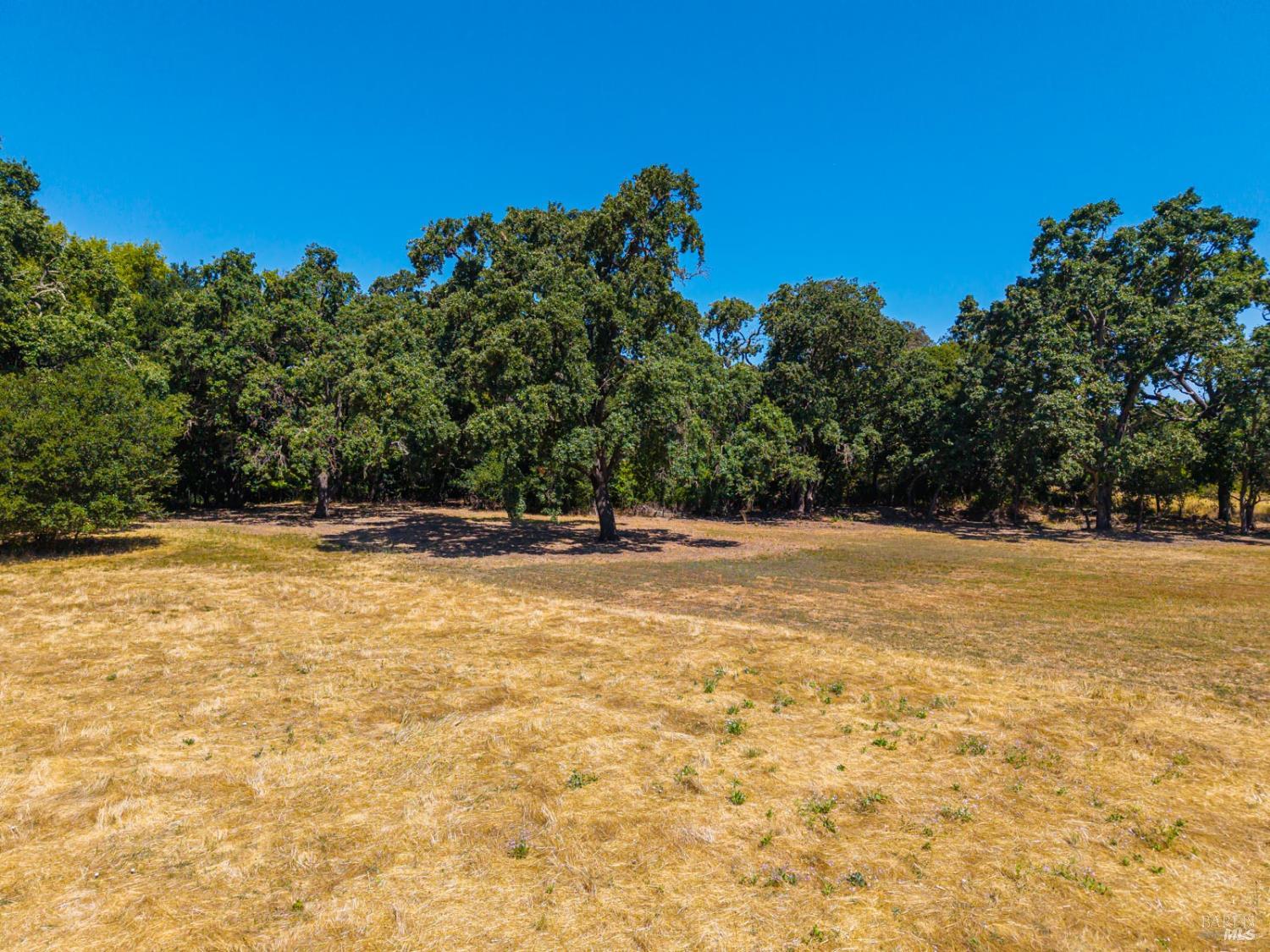 0 Silverado Trail Napa CA 94558