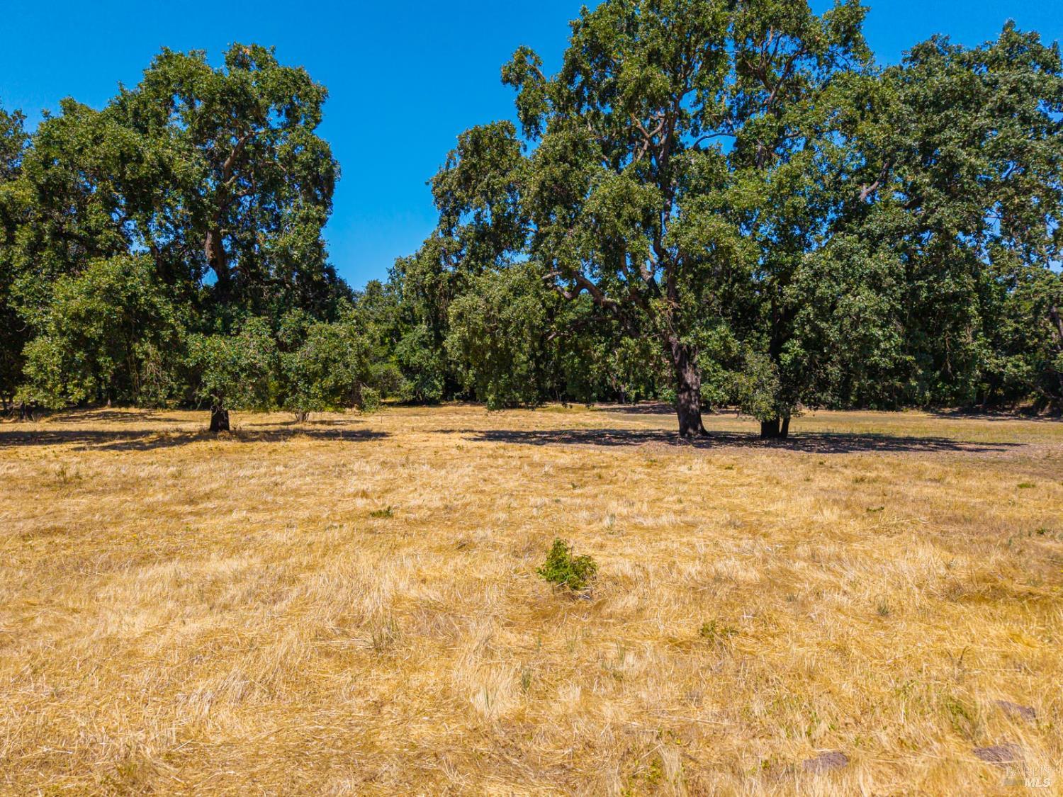 0 Silverado Trail Napa CA 94558