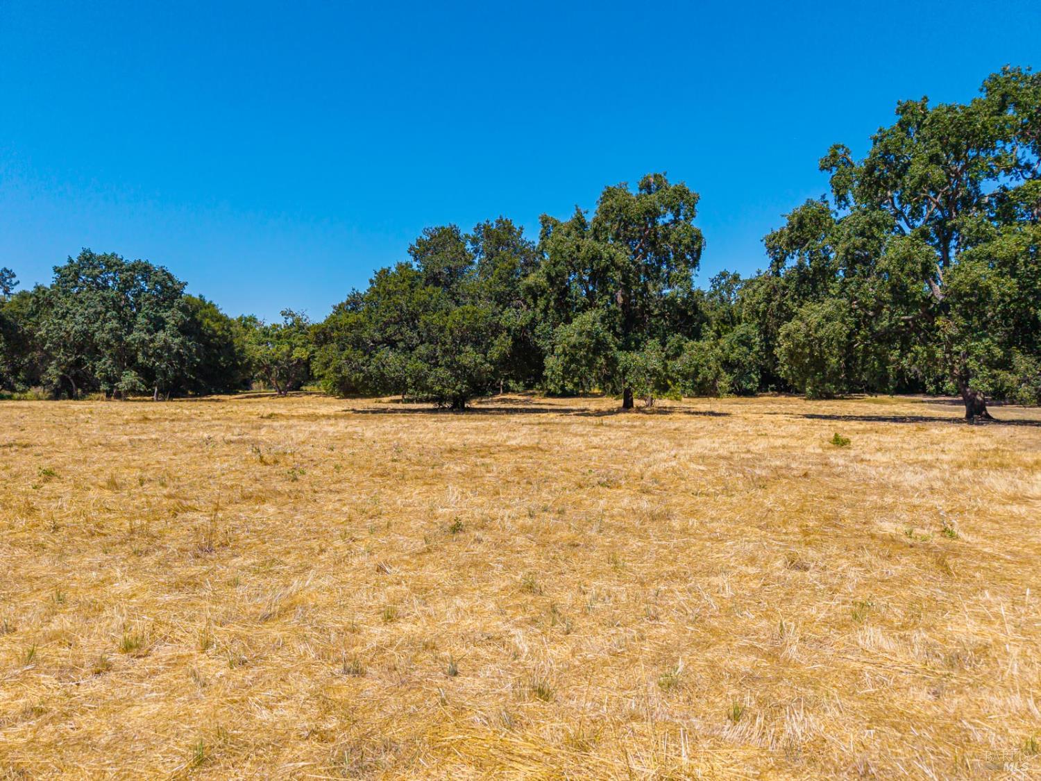 0 Silverado Trail Napa CA 94558
