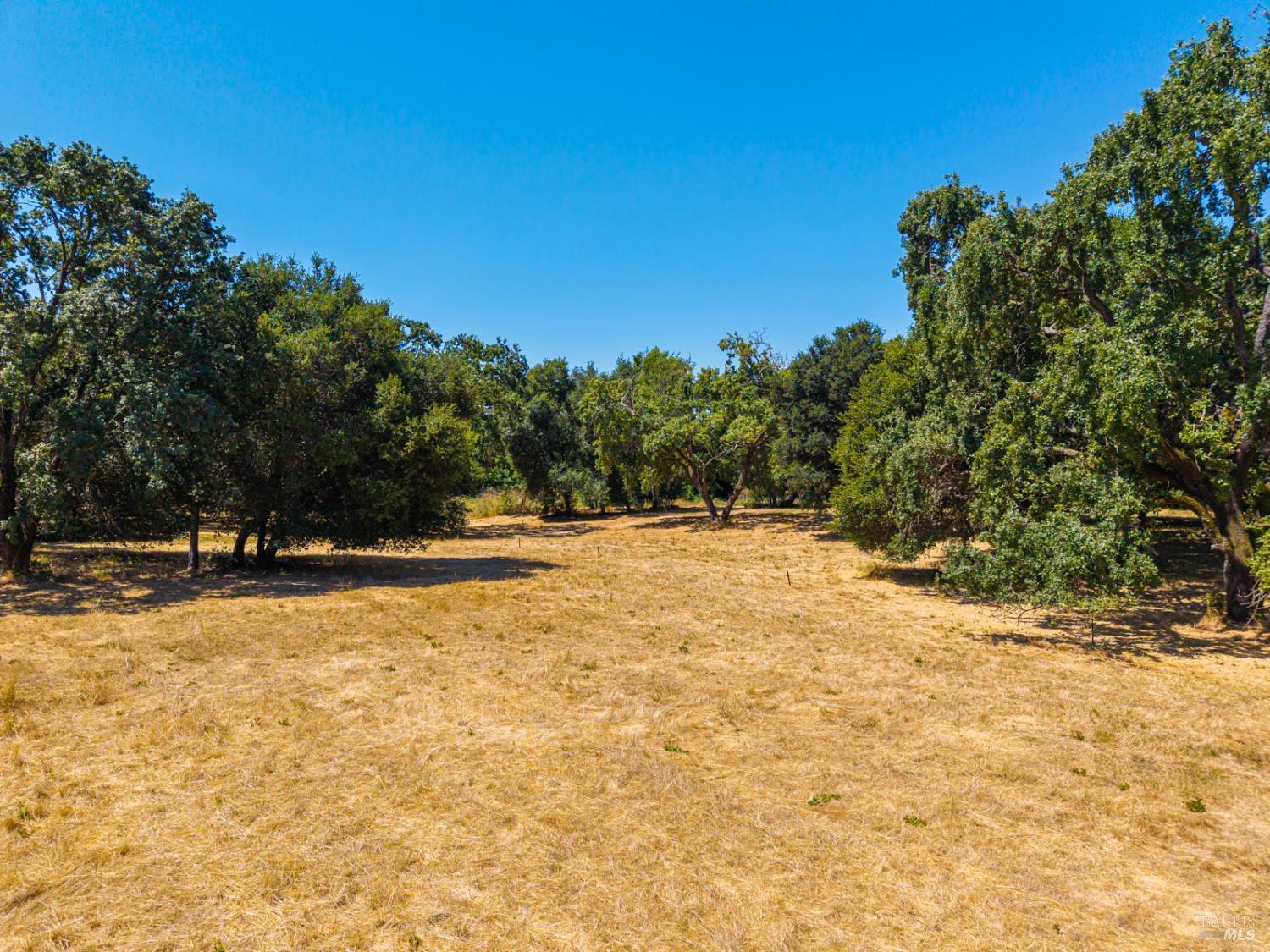0 Silverado Trail Napa CA 94558