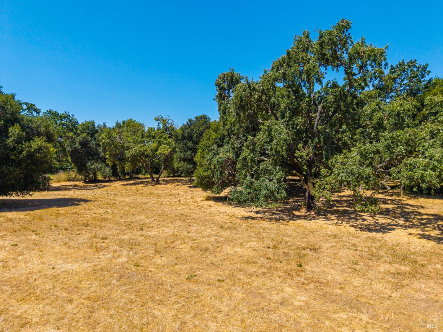 0 Silverado Trail Napa CA 94558
