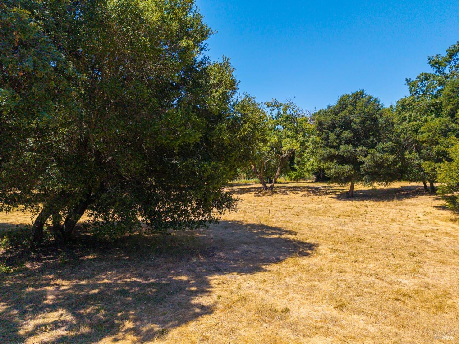 0 Silverado Trail Napa CA 94558