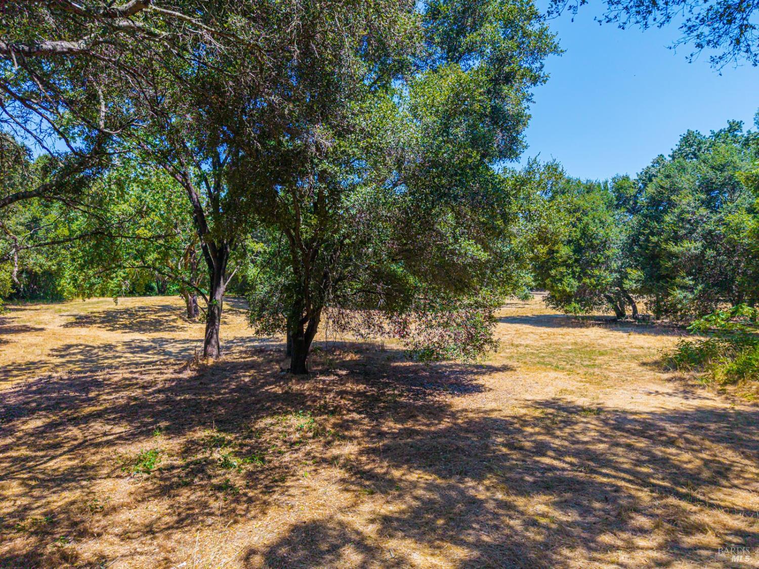 0 Silverado Trail Napa CA 94558