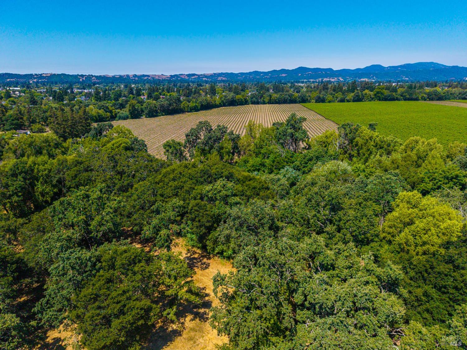 0 Silverado Trail Napa CA 94558
