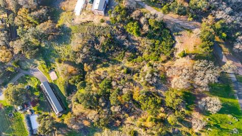 13370 Saddle Road Glen Ellen CA 95442