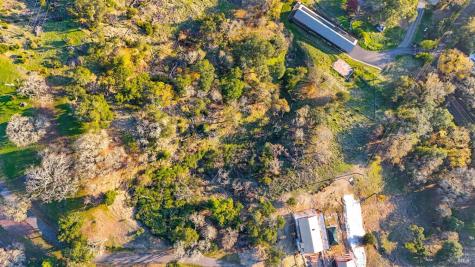 13370 Saddle Road Glen Ellen CA 95442