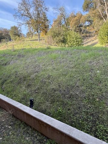 13370 Saddle Road Glen Ellen CA 95442