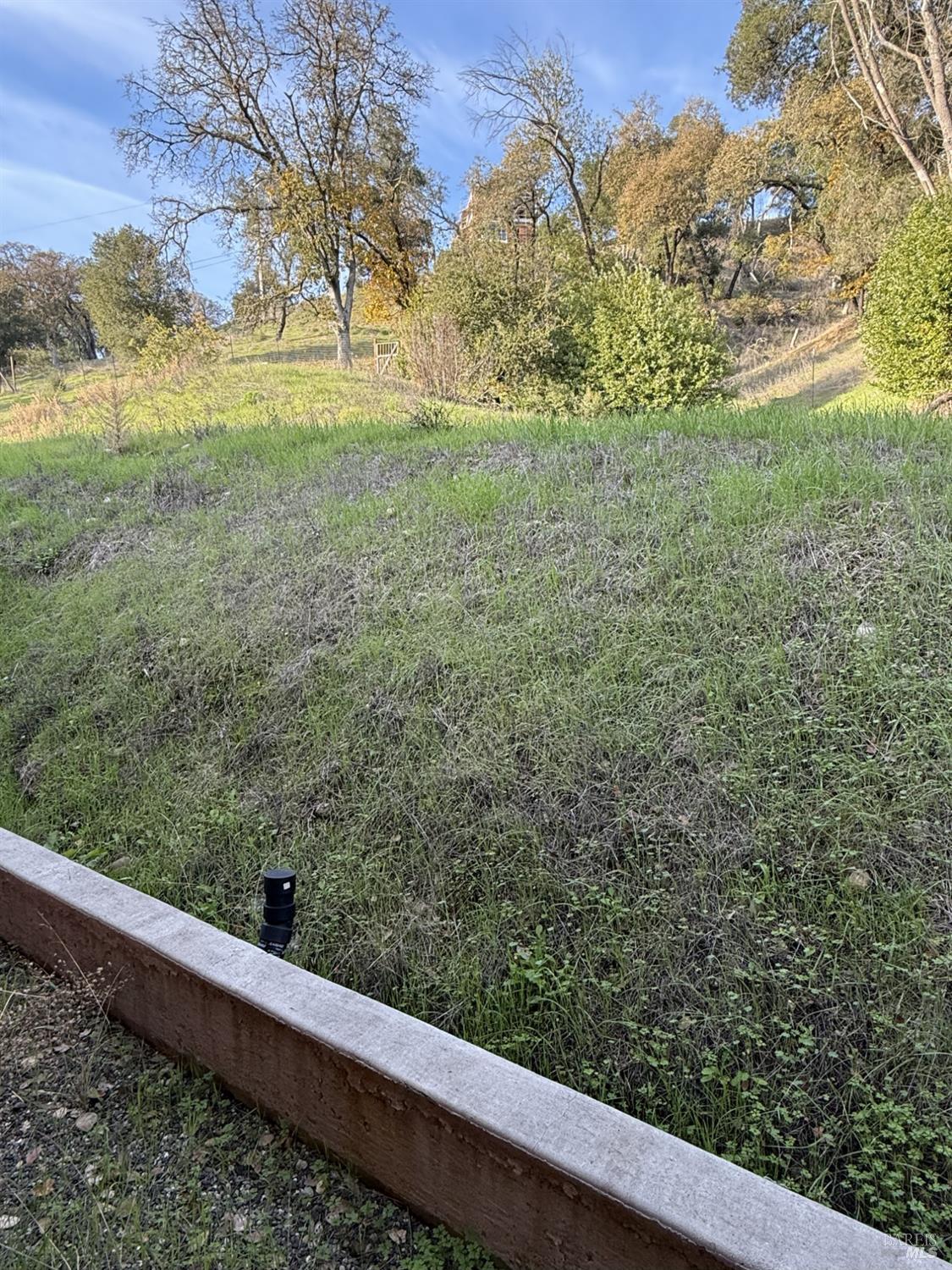 13370 Saddle Road Glen Ellen CA 95442