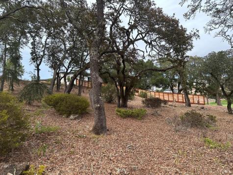 3703 Llyn Glaslyn Place Santa Rosa CA 95403