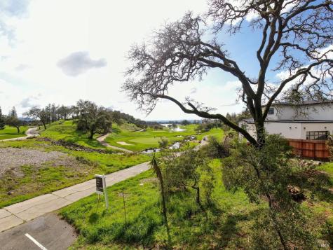 3703 Llyn Glaslyn Place Santa Rosa CA 95403