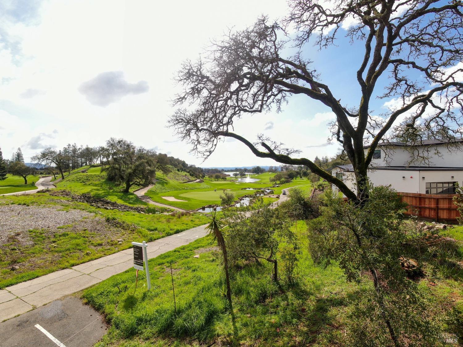 3703 Llyn Glaslyn Place Santa Rosa CA 95403