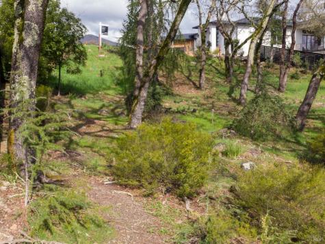 3703 Llyn Glaslyn Place Santa Rosa CA 95403