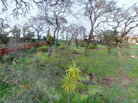 3703 Llyn Glaslyn Place Santa Rosa CA 95403