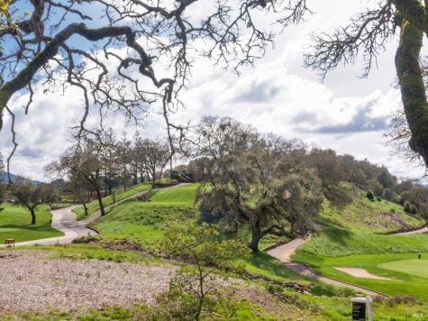 3703 Llyn Glaslyn Place Santa Rosa CA 95403