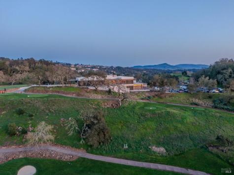 3703 Llyn Glaslyn Place Santa Rosa CA 95403