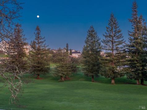 3703 Llyn Glaslyn Place Santa Rosa CA 95403