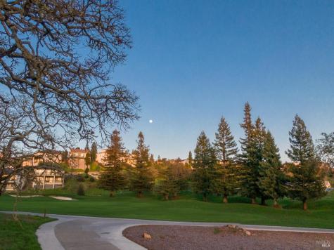 3703 Llyn Glaslyn Place Santa Rosa CA 95403