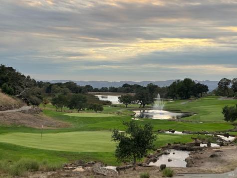 3703 Llyn Glaslyn Place Santa Rosa CA 95403