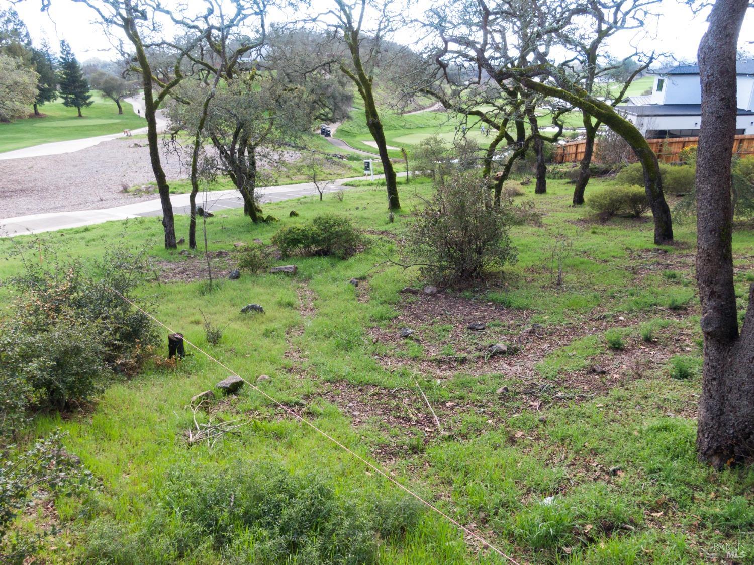 3703 Llyn Glaslyn Place Santa Rosa CA 95403