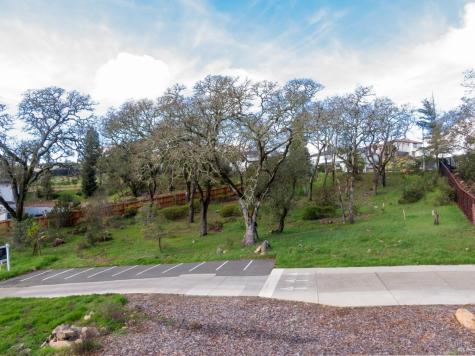 3703 Llyn Glaslyn Place Santa Rosa CA 95403