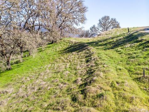 721 Sanel Drive Ukiah CA 95482