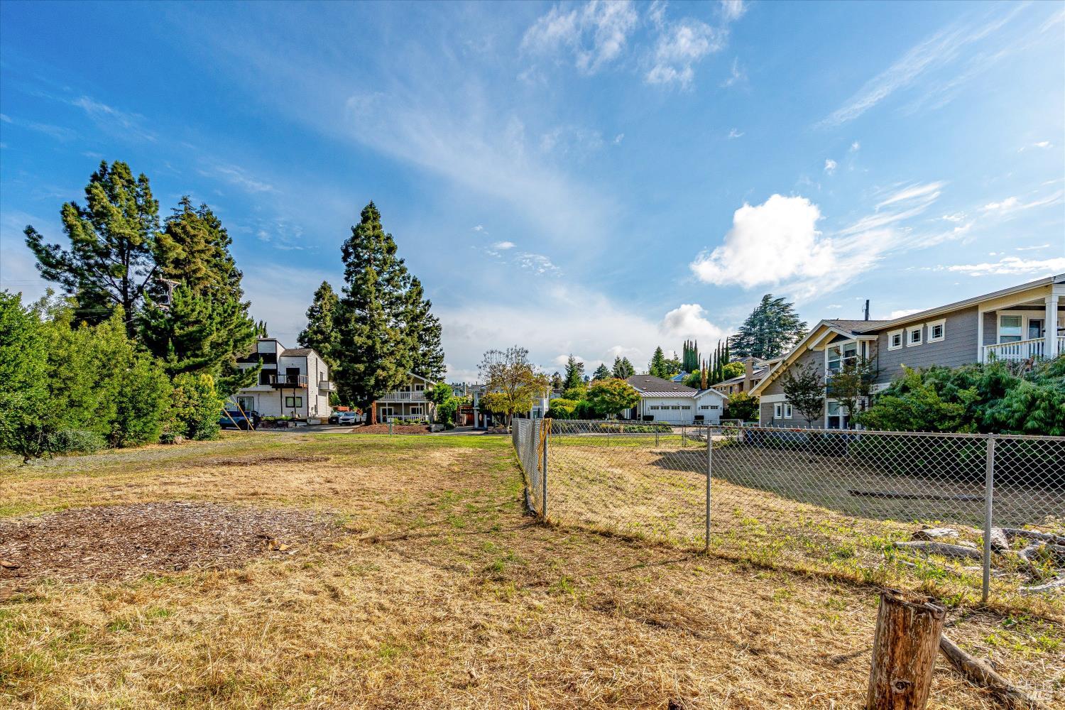 708 W I Street Benicia CA 94510