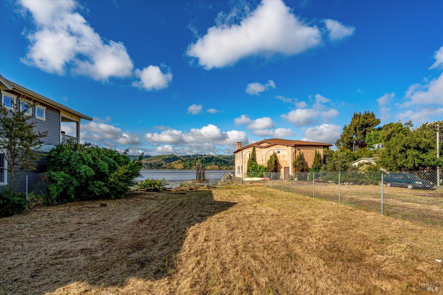 708 W I Street Benicia CA 94510