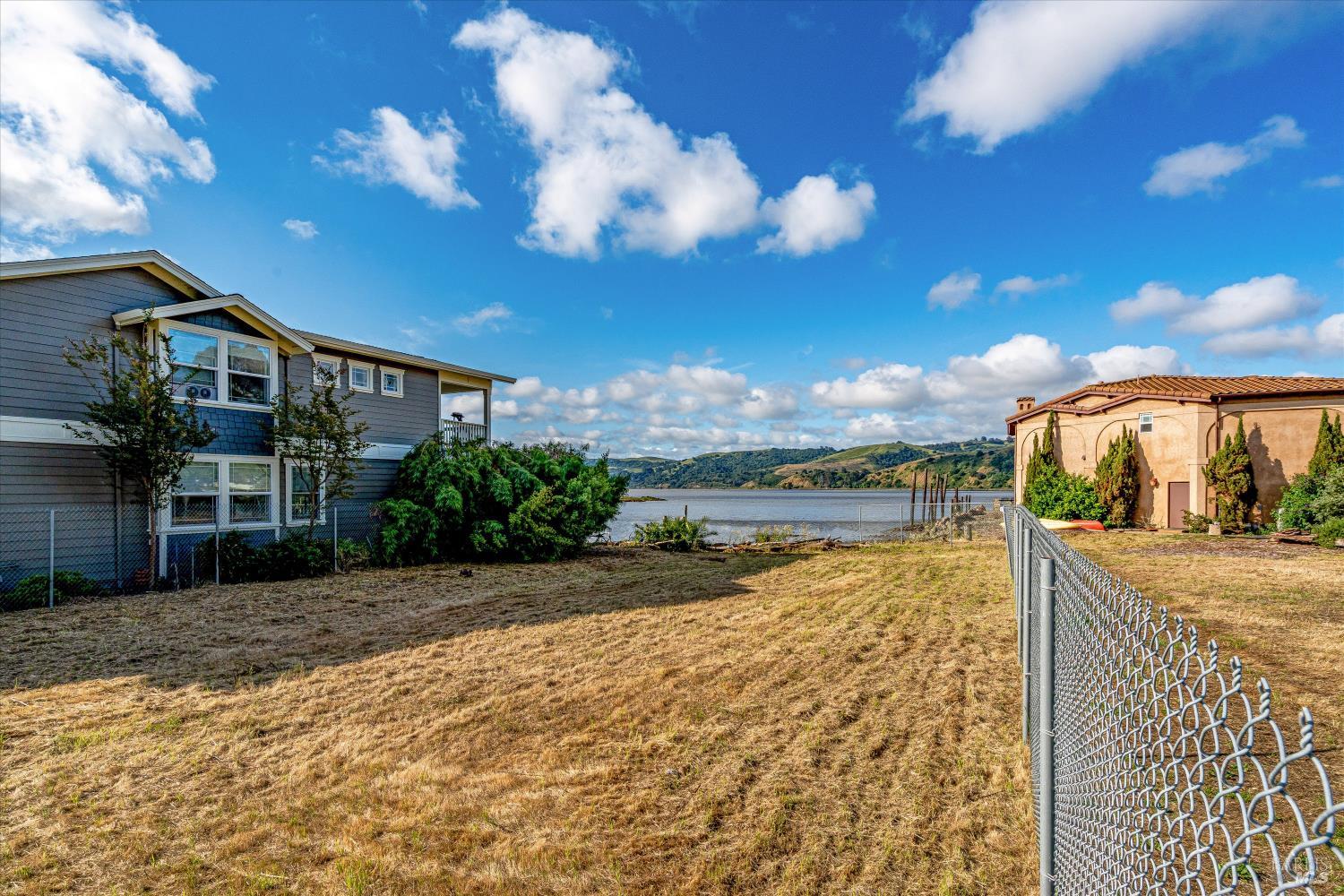 708 W I Street Benicia CA 94510