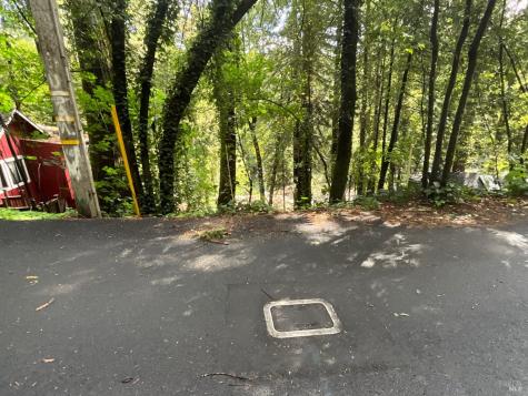 14712 Eagle Nest Lane Guerneville CA 95446