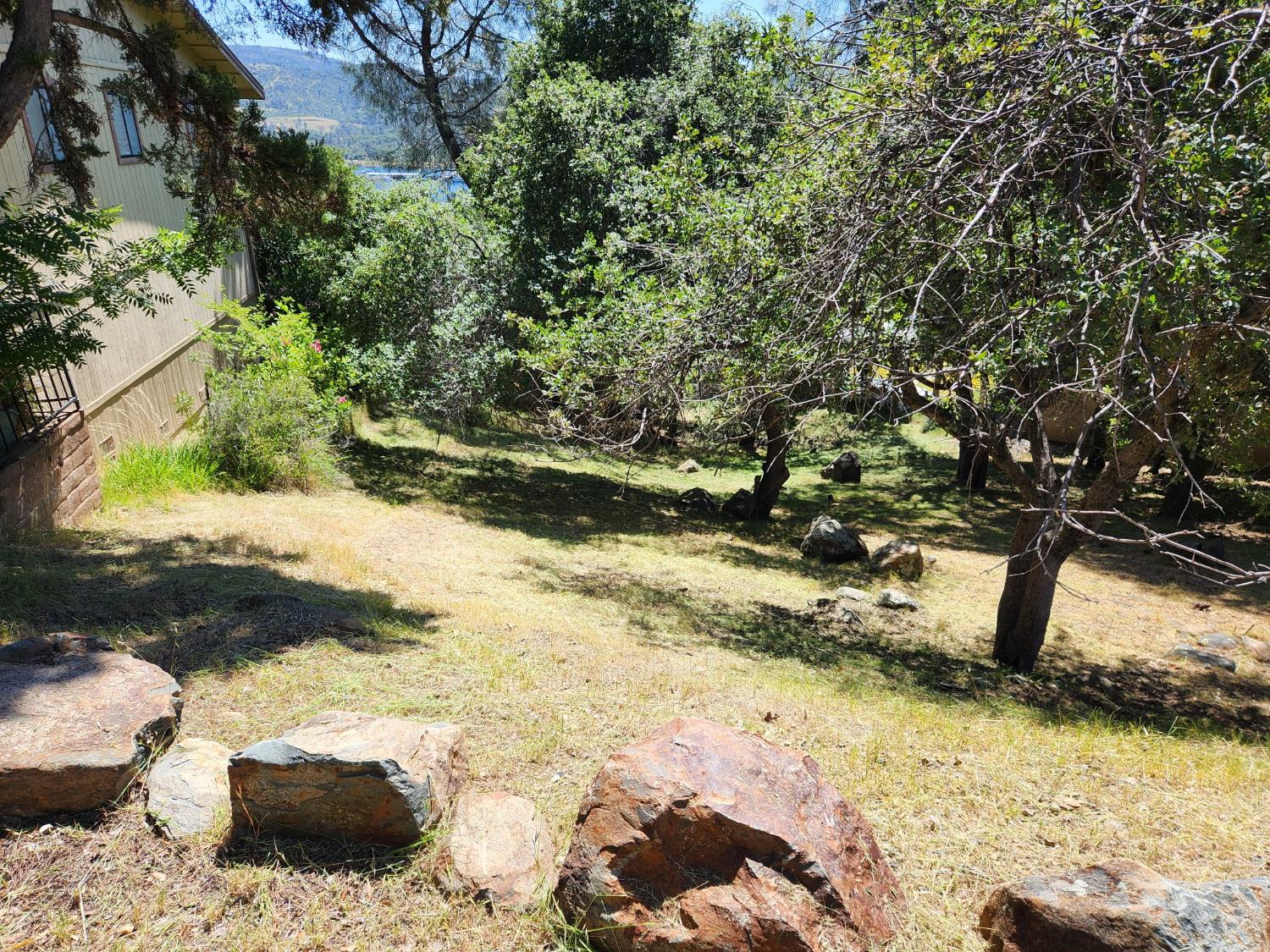 6278 Jack Hill Drive Oroville CA 95966