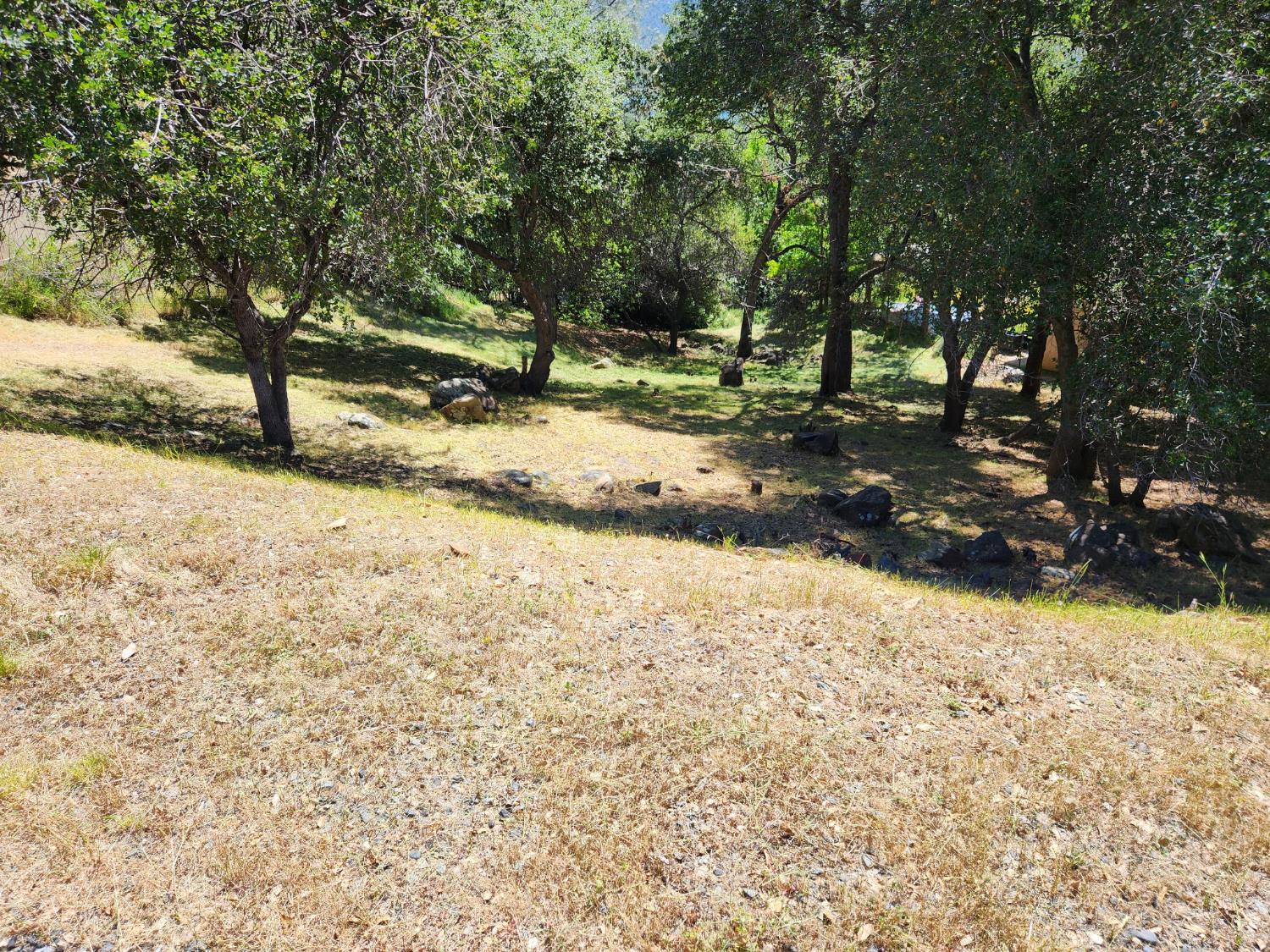 6278 Jack Hill Drive Oroville CA 95966