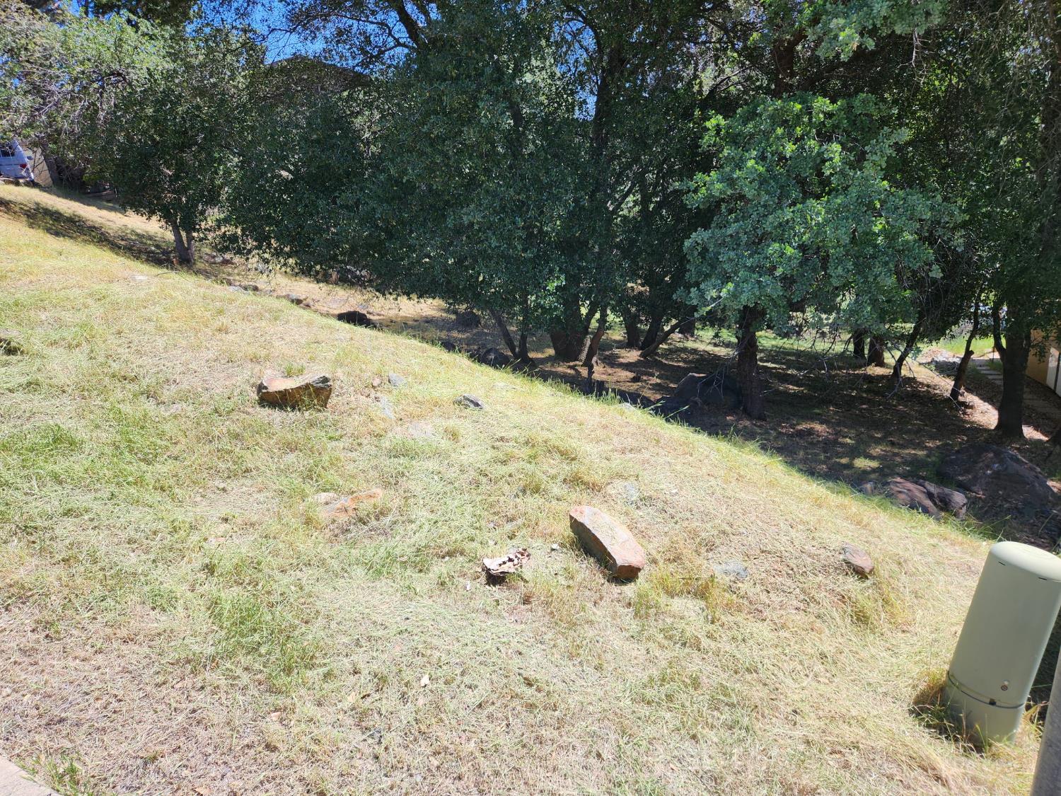 6278 Jack Hill Drive Oroville CA 95966