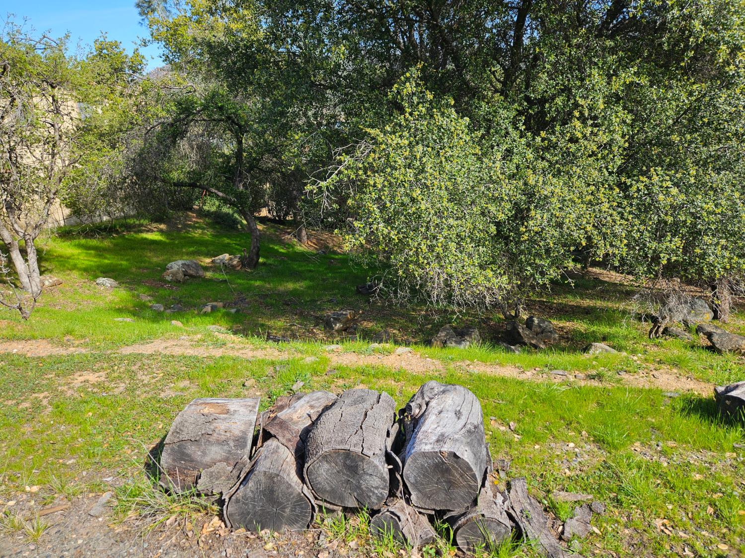 6278 Jack Hill Drive Oroville CA 95966