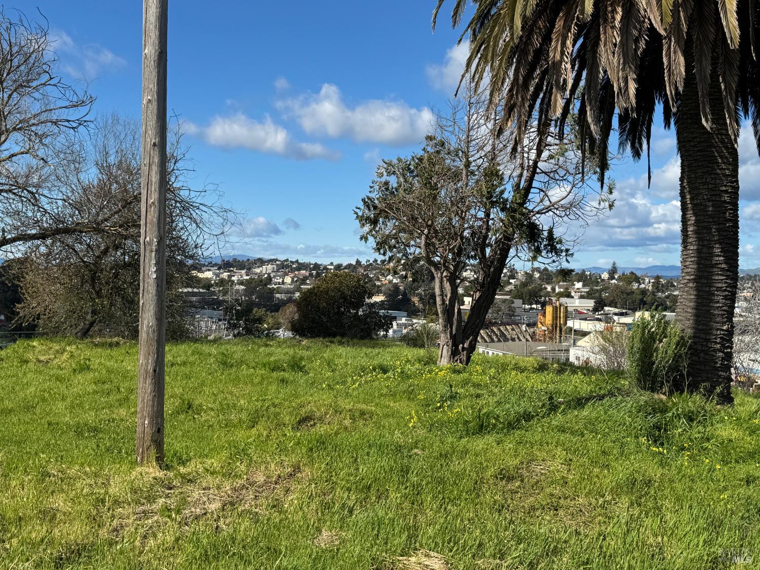 412 Mclane Street Vallejo CA 94590
